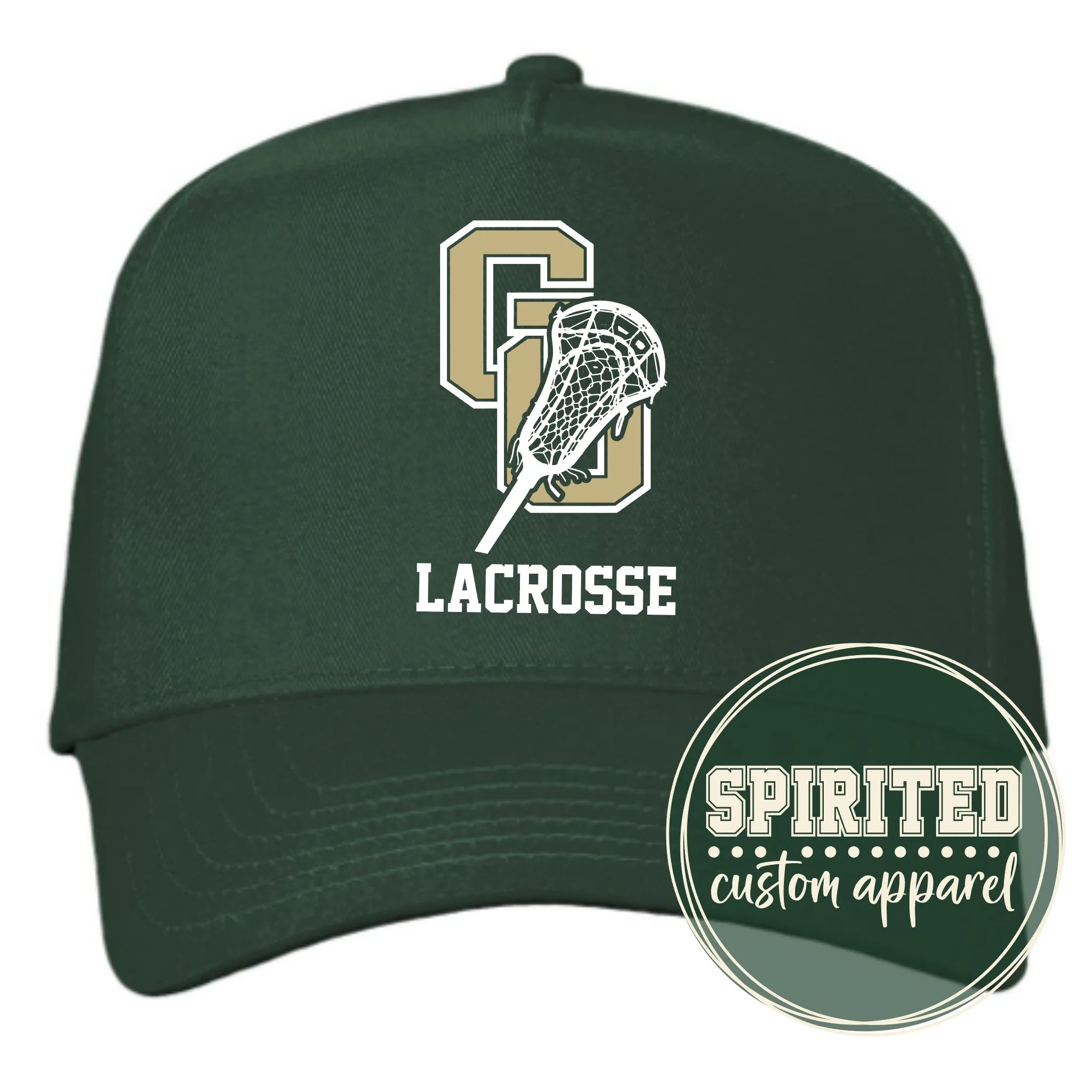 GO lacrosse girls hat.jpg
