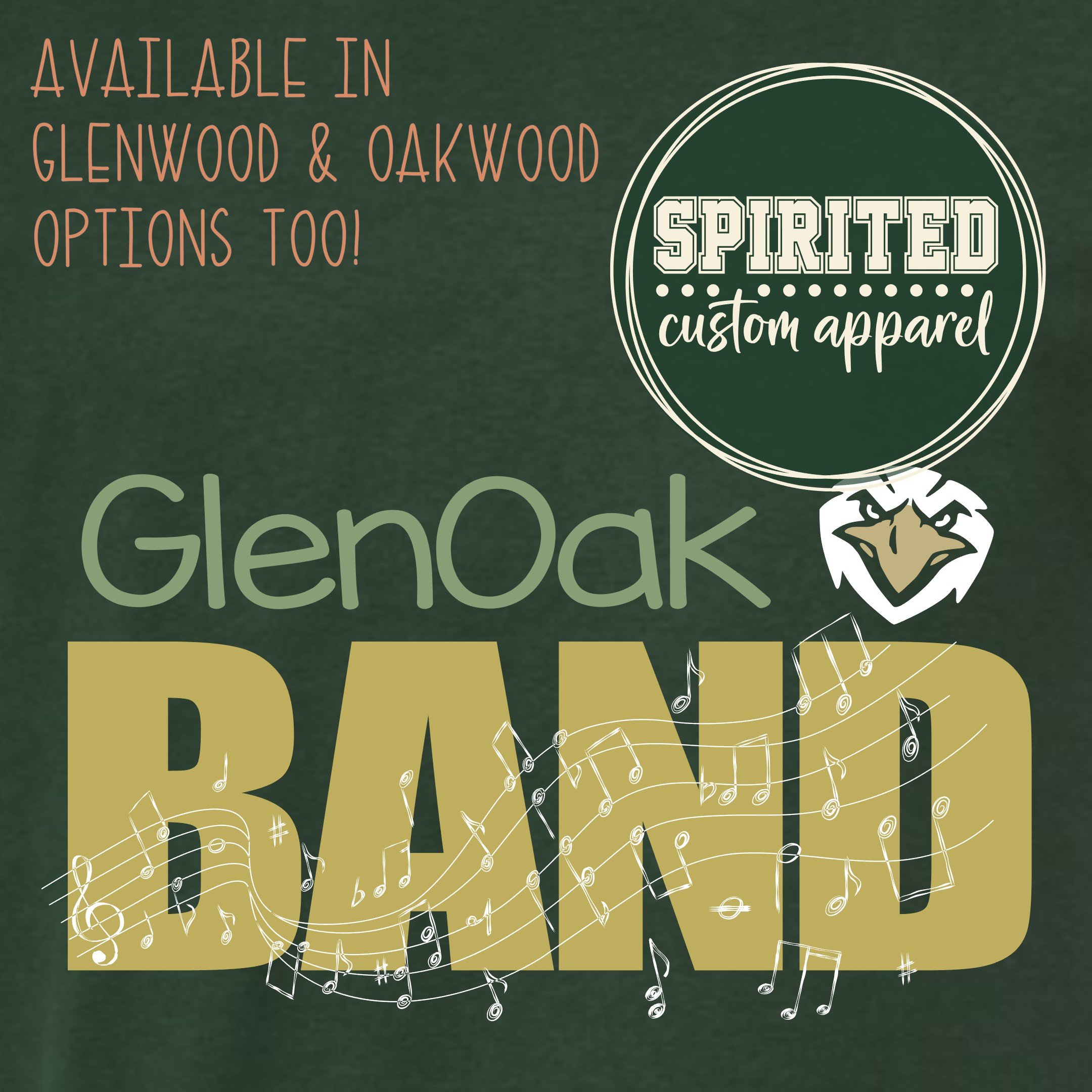 band note swash.jpg