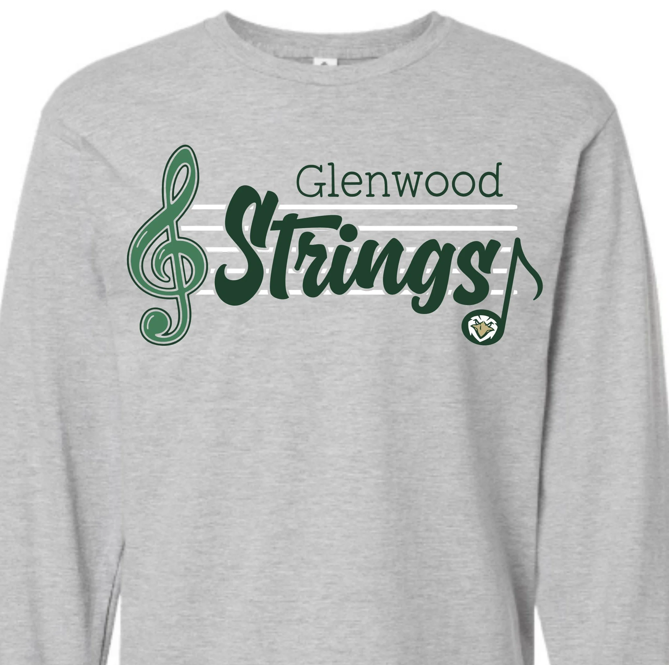 string staff2.jpg