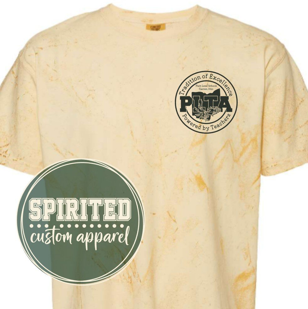 cc tee gold.jpg