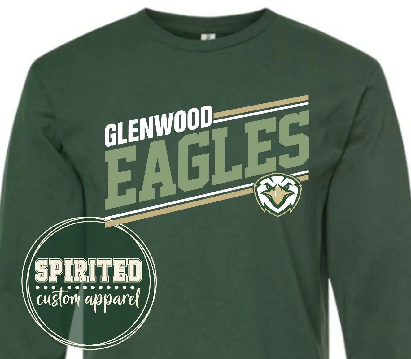 slant distress glenwood2.jpg
