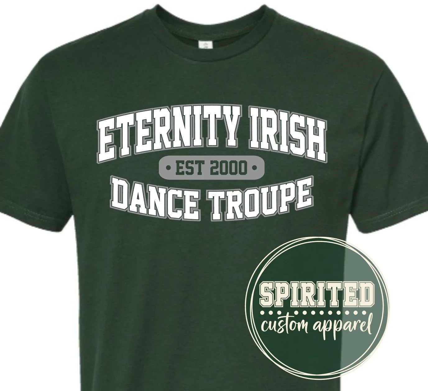 eternity irish dance troupe forest.jpg