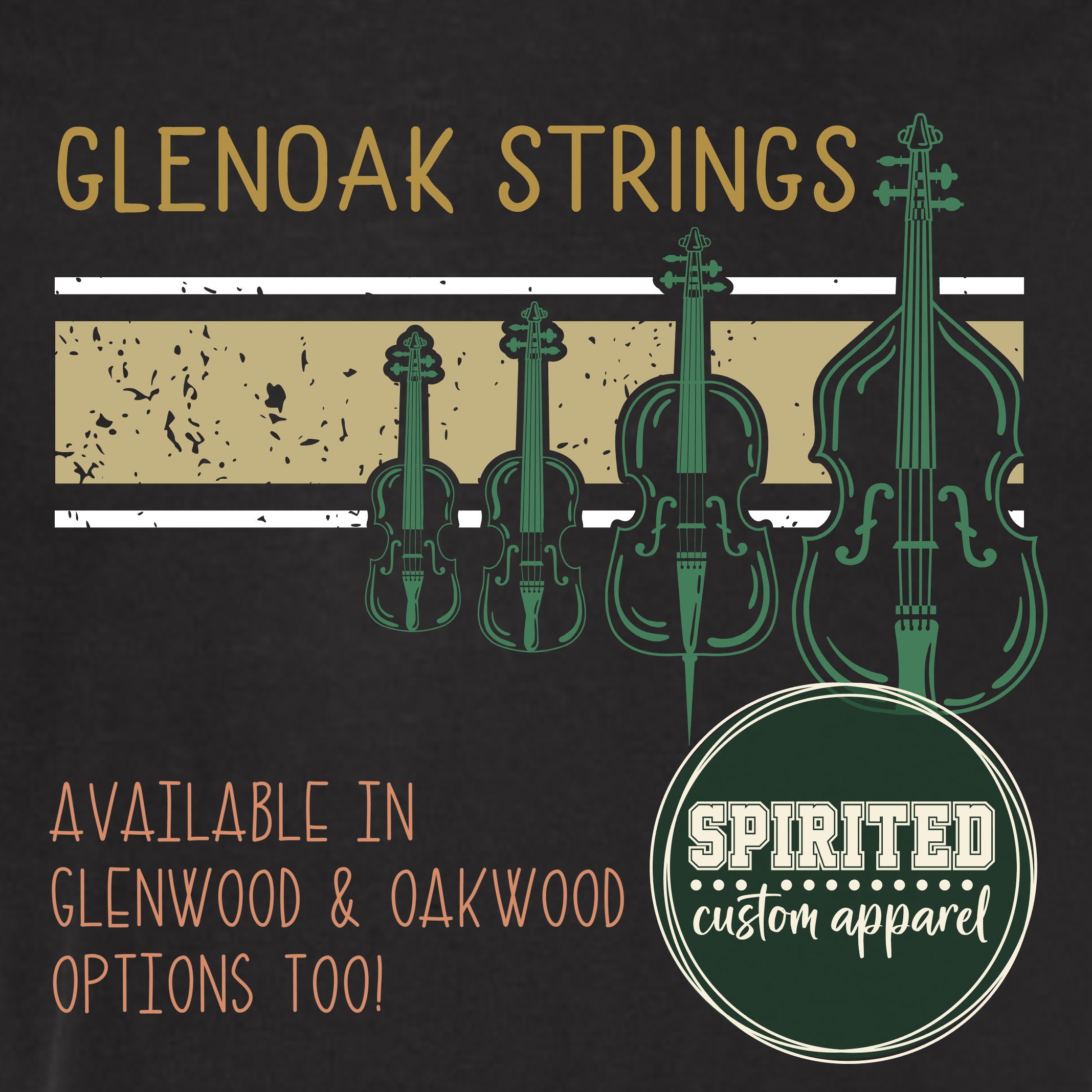 strings stripe.jpg