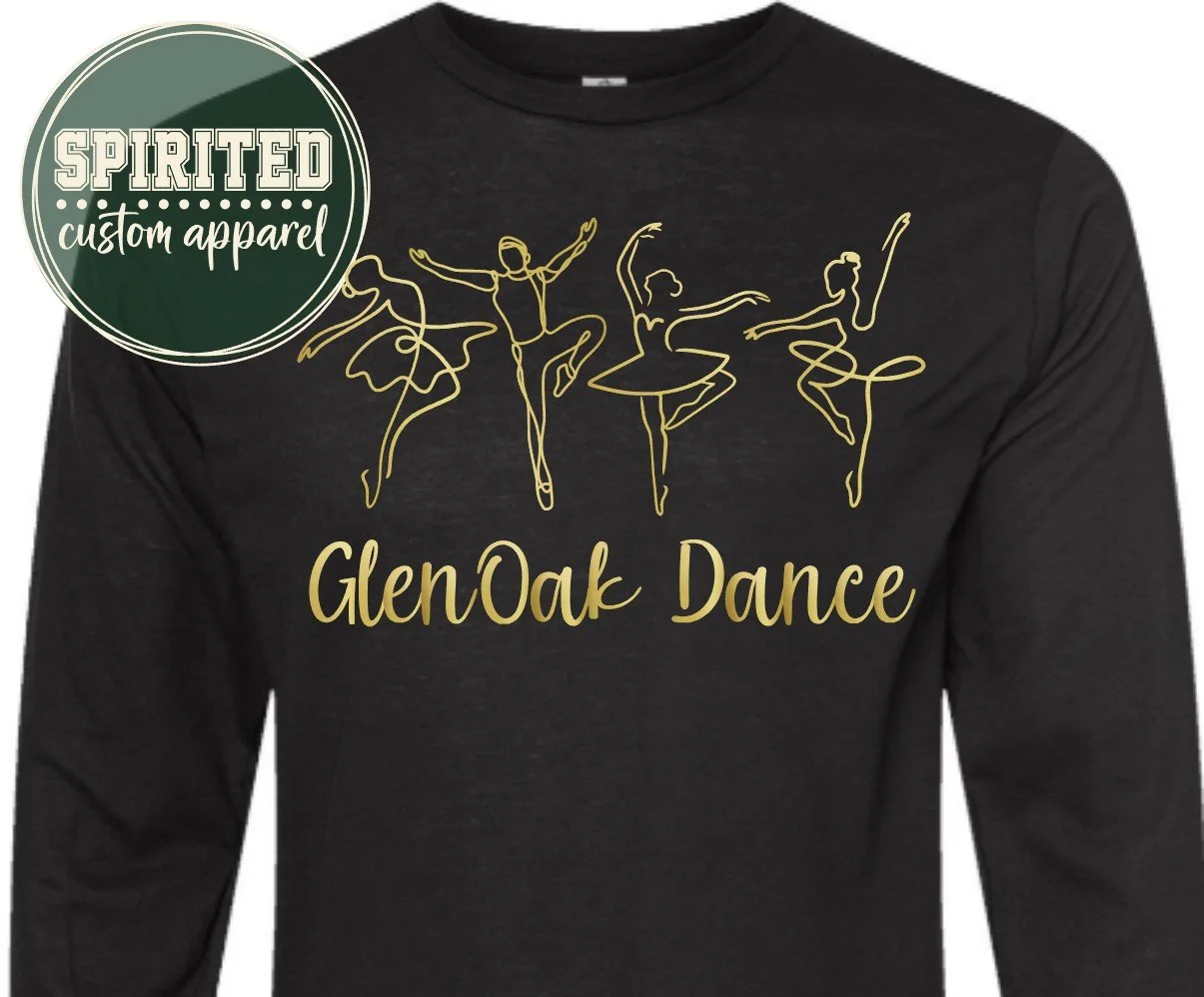 line Art Ballet Dancers2.jpg