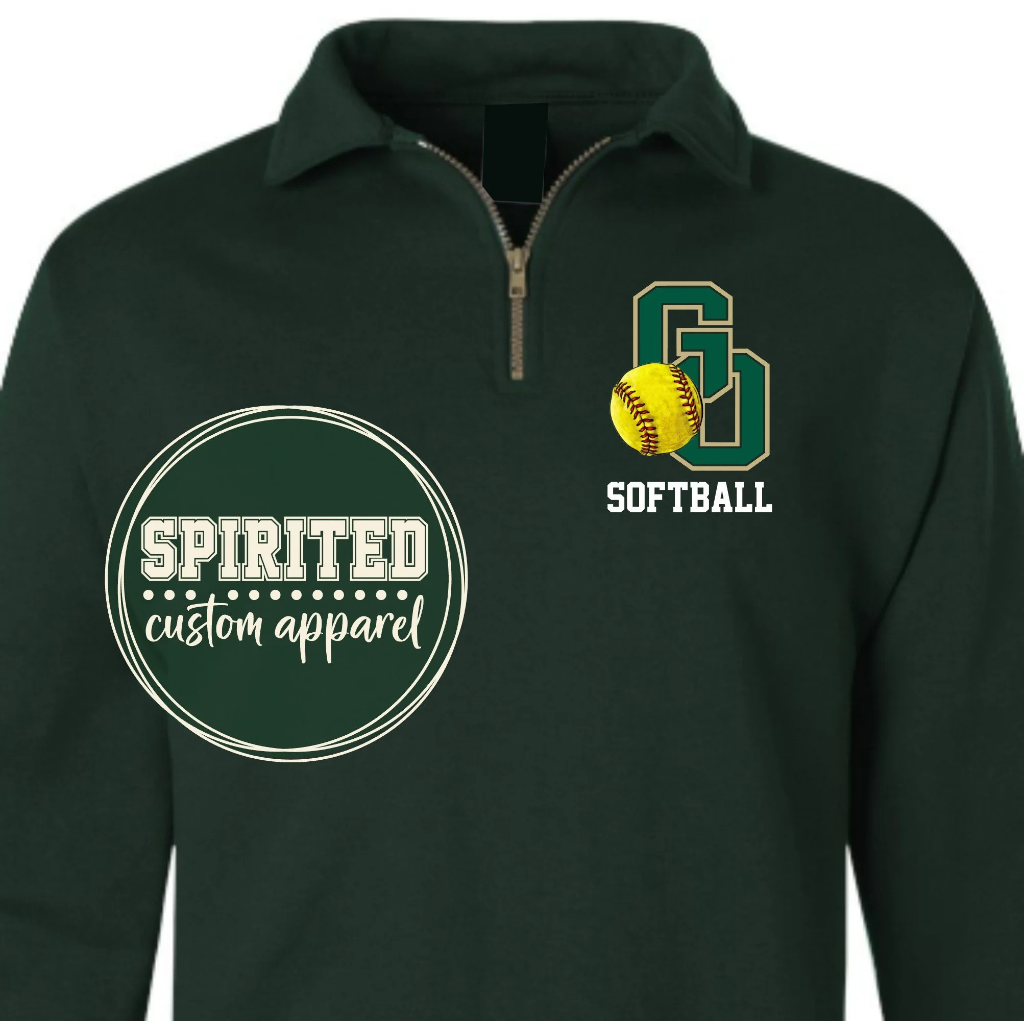 modest GO softball.jpg