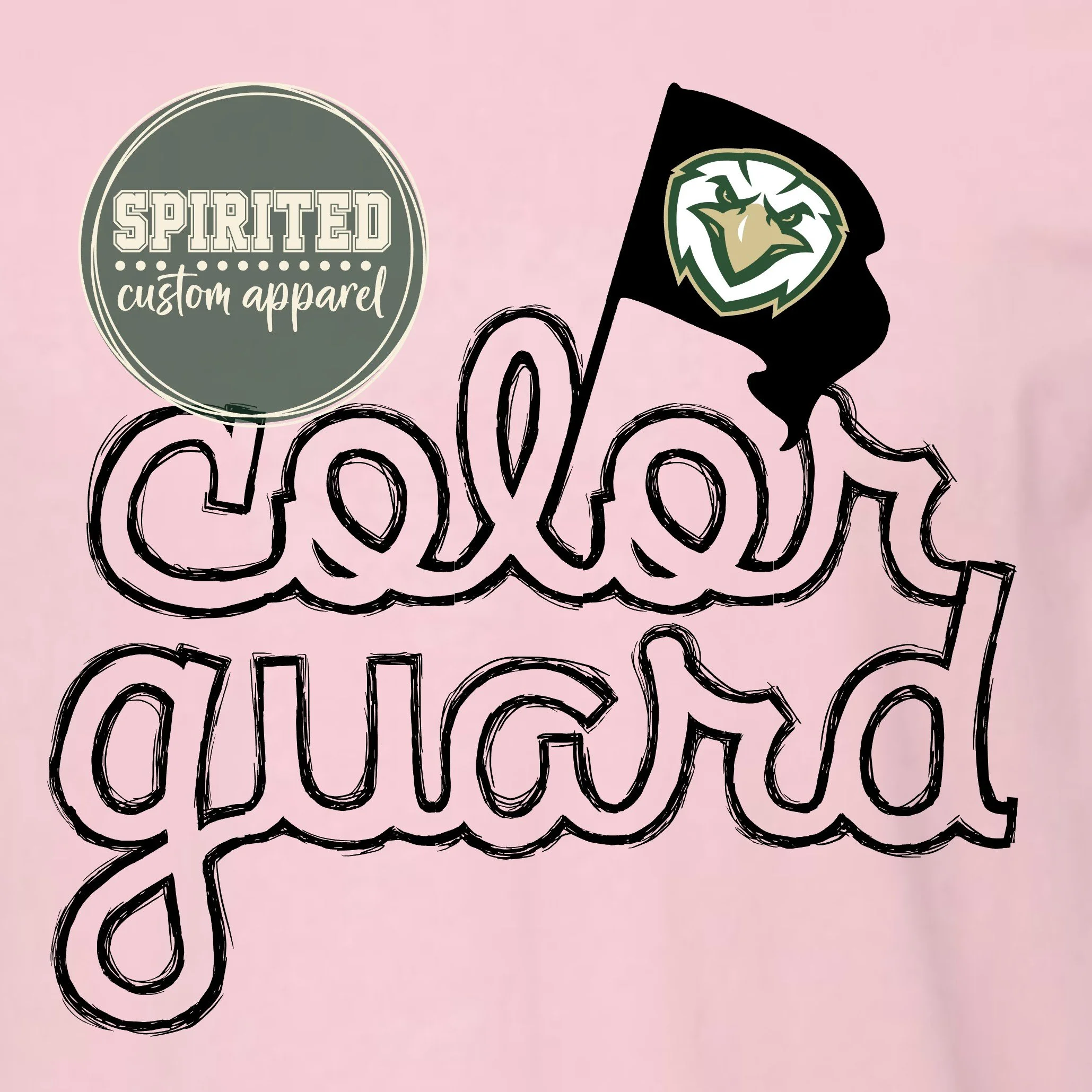 color guard sketch script.jpg