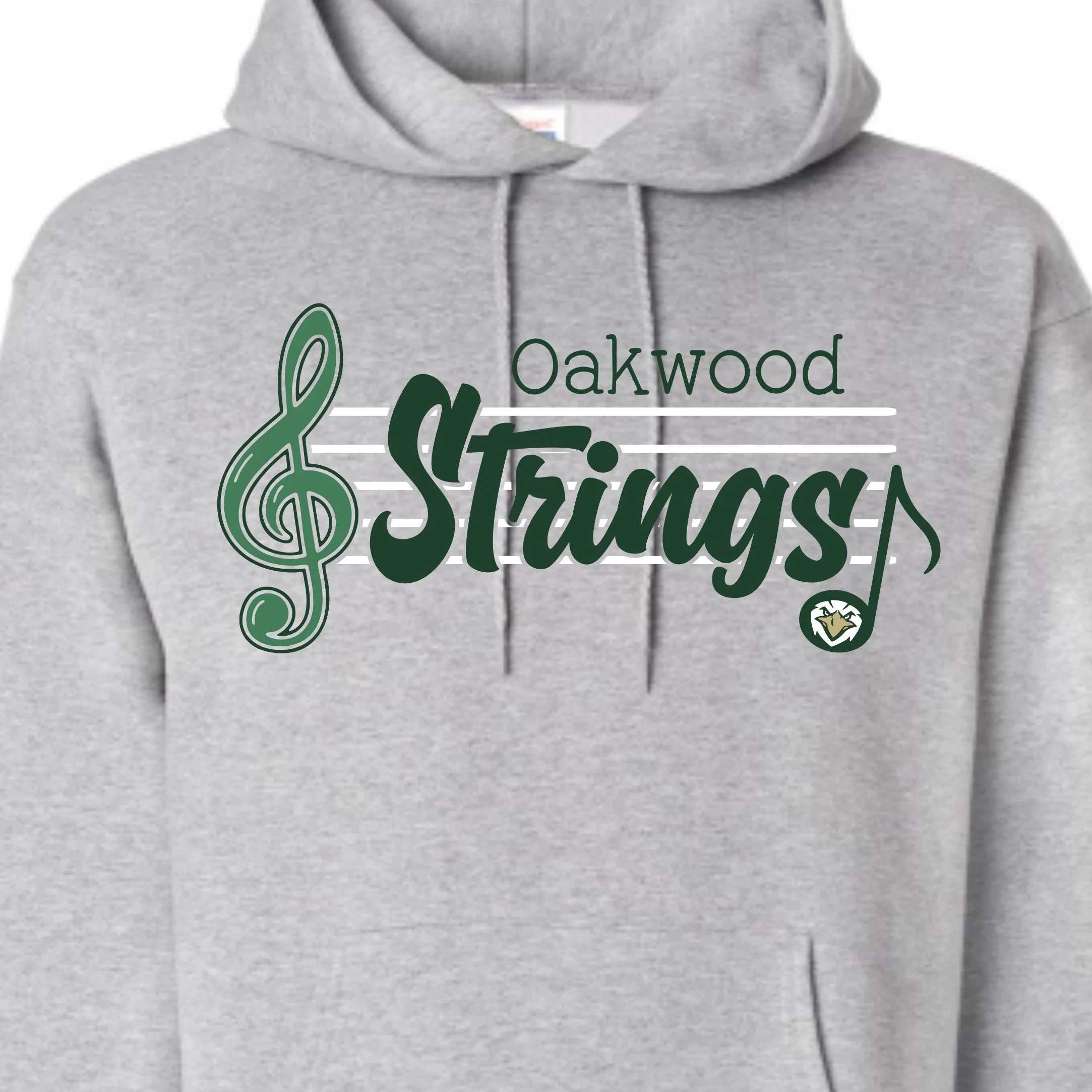 string staff4.jpg