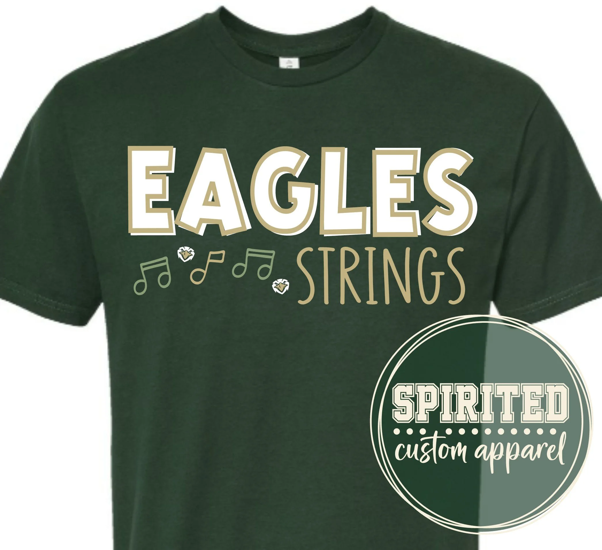 strings outline1.jpg