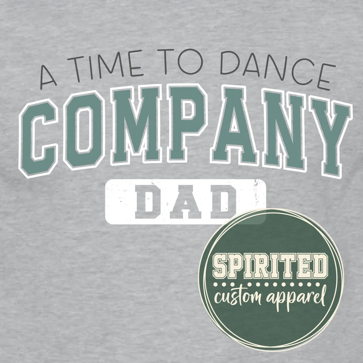company dad.jpg