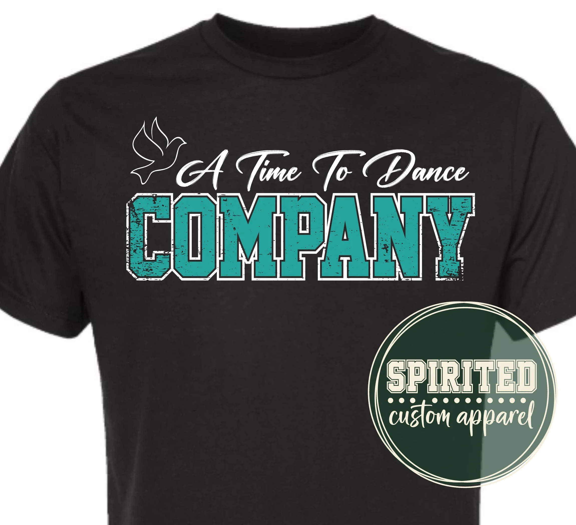 company distressed teal1.jpg