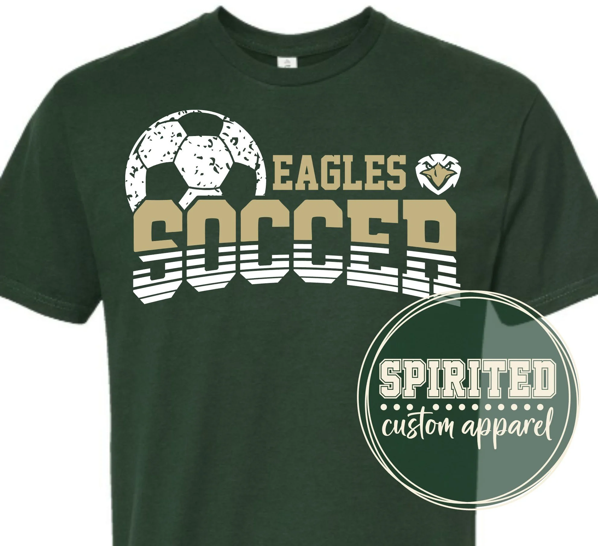 eagles soccer1.jpg