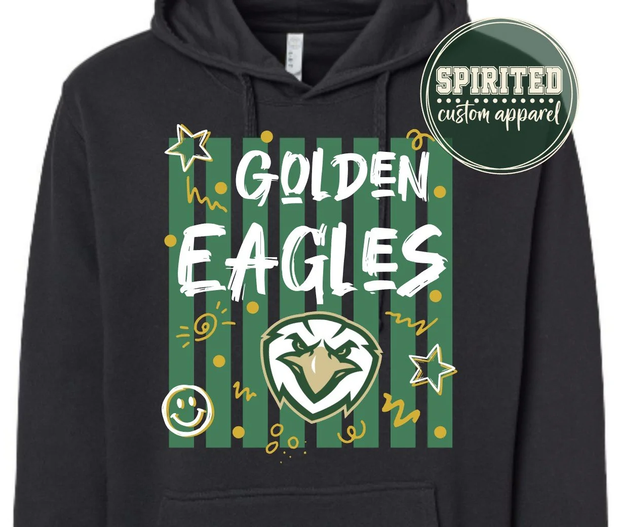 golden eagles doodles4.jpg