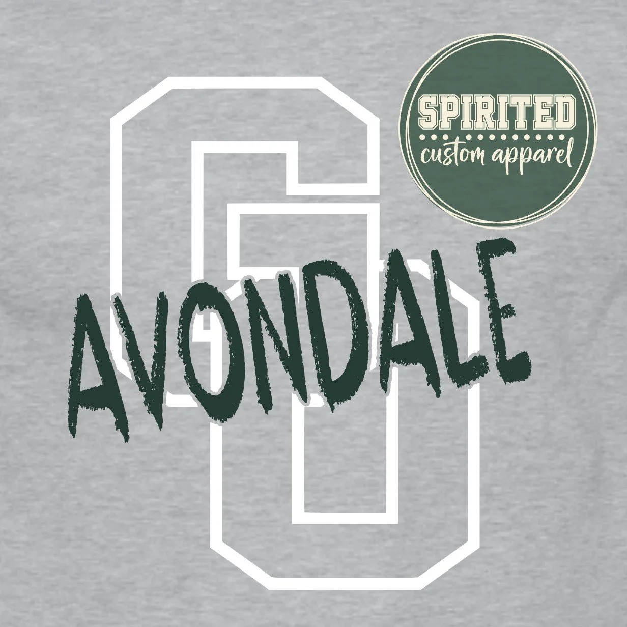 GO avondale.jpg