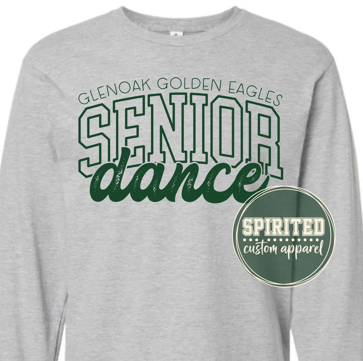 Senior OUTLINED arch dance2.jpg