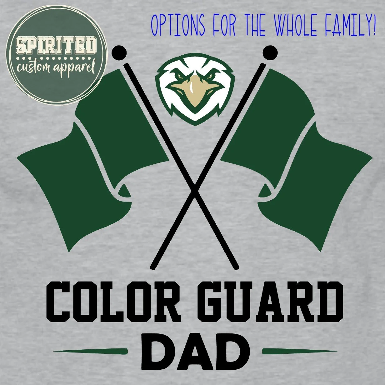 color guard dad flags.jpg
