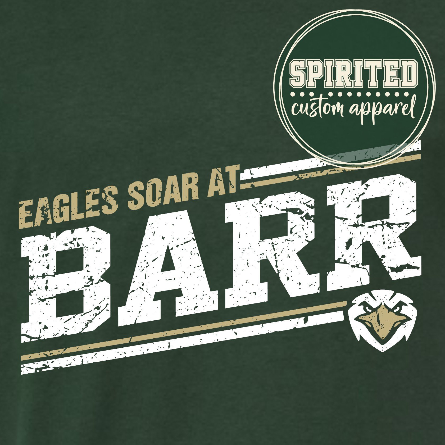 barr distressed slant.jpg