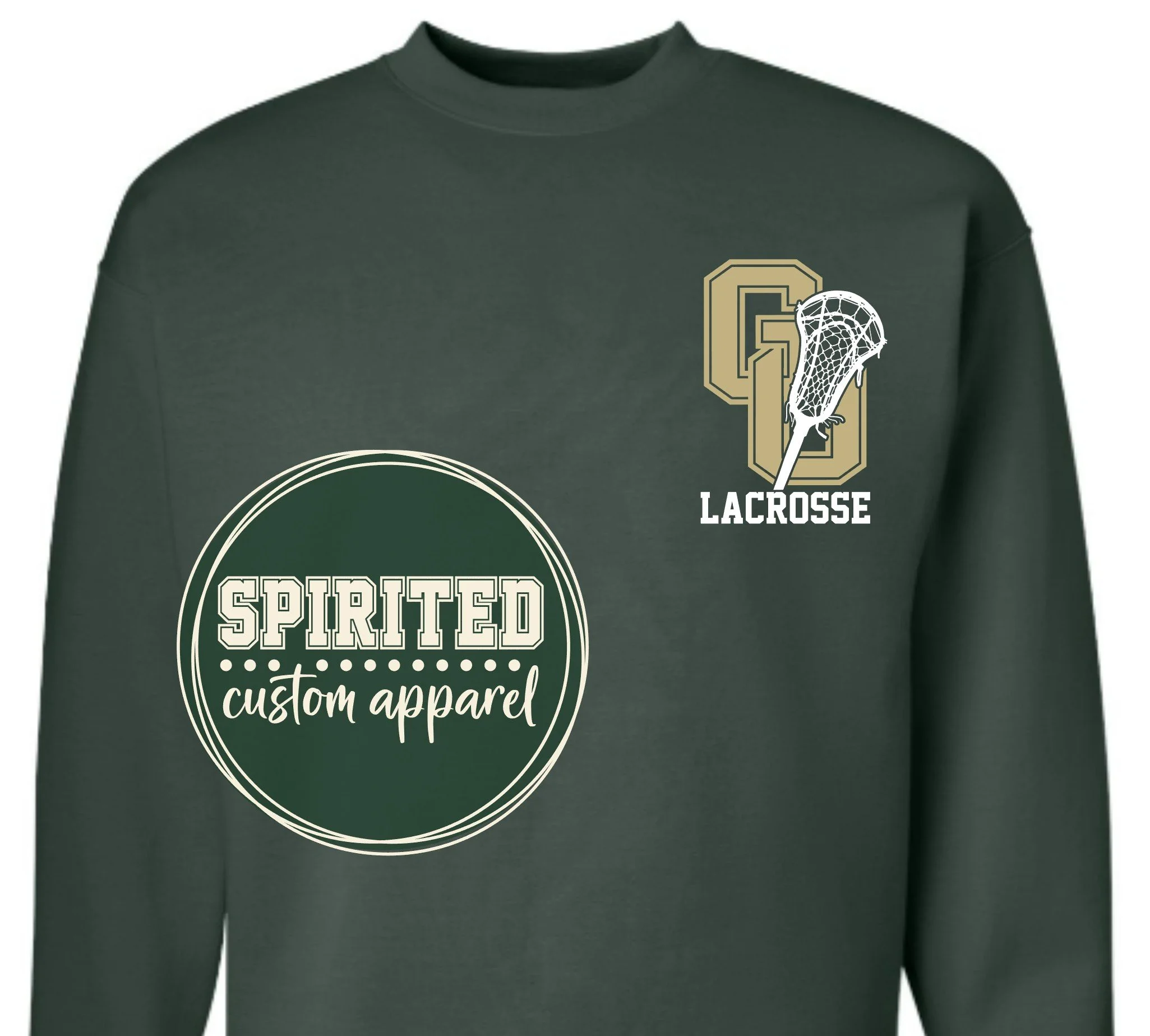 modest GO lacrosse3.jpg