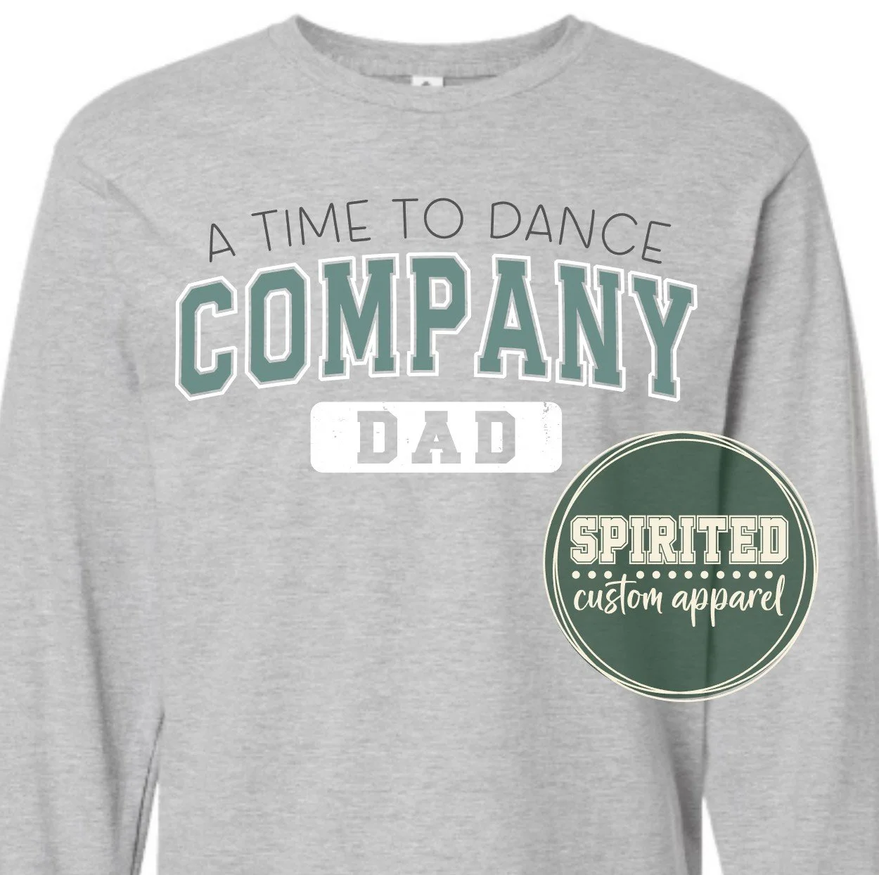 company dad2.jpg