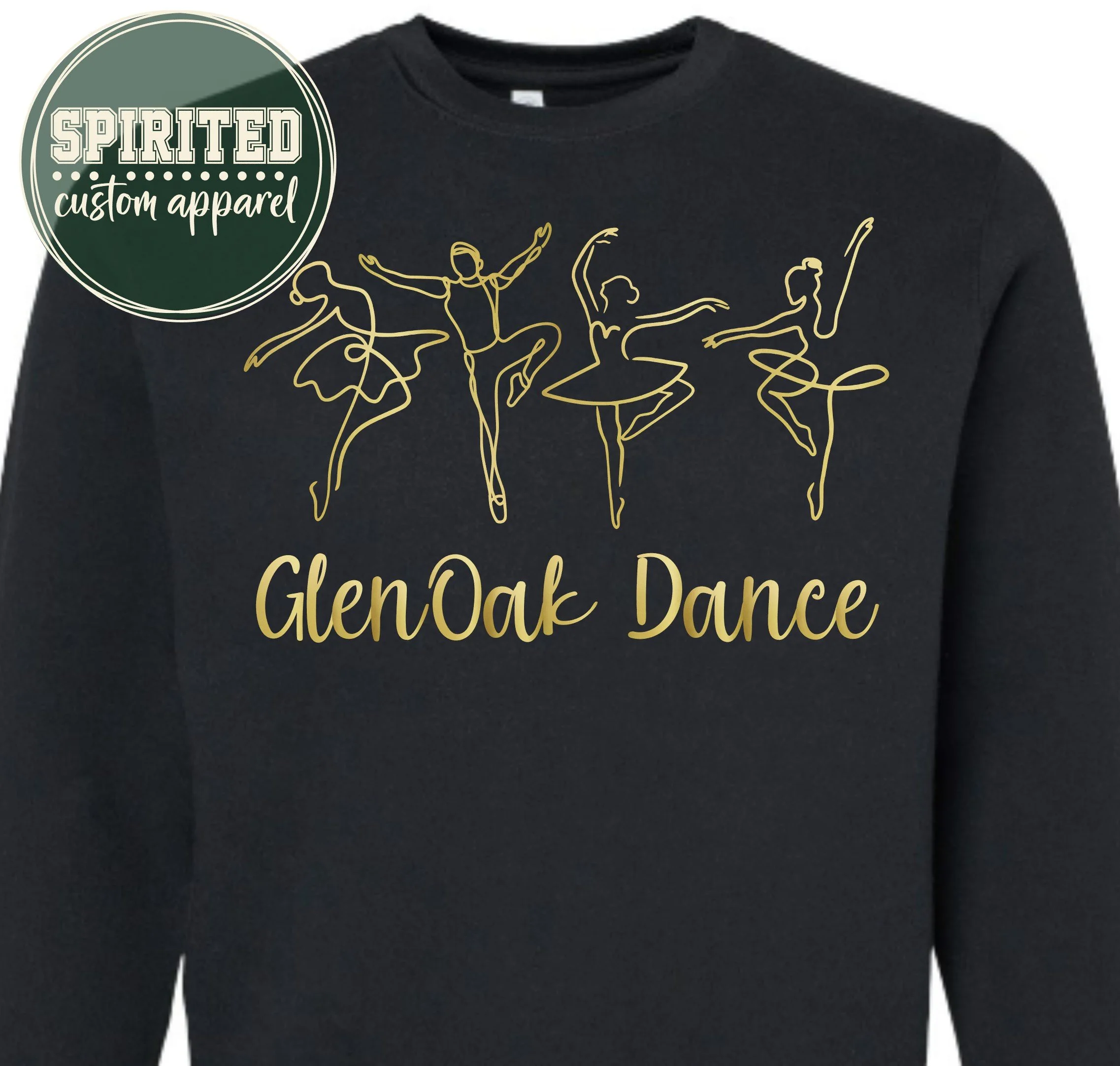 line Art Ballet Dancers3.jpg