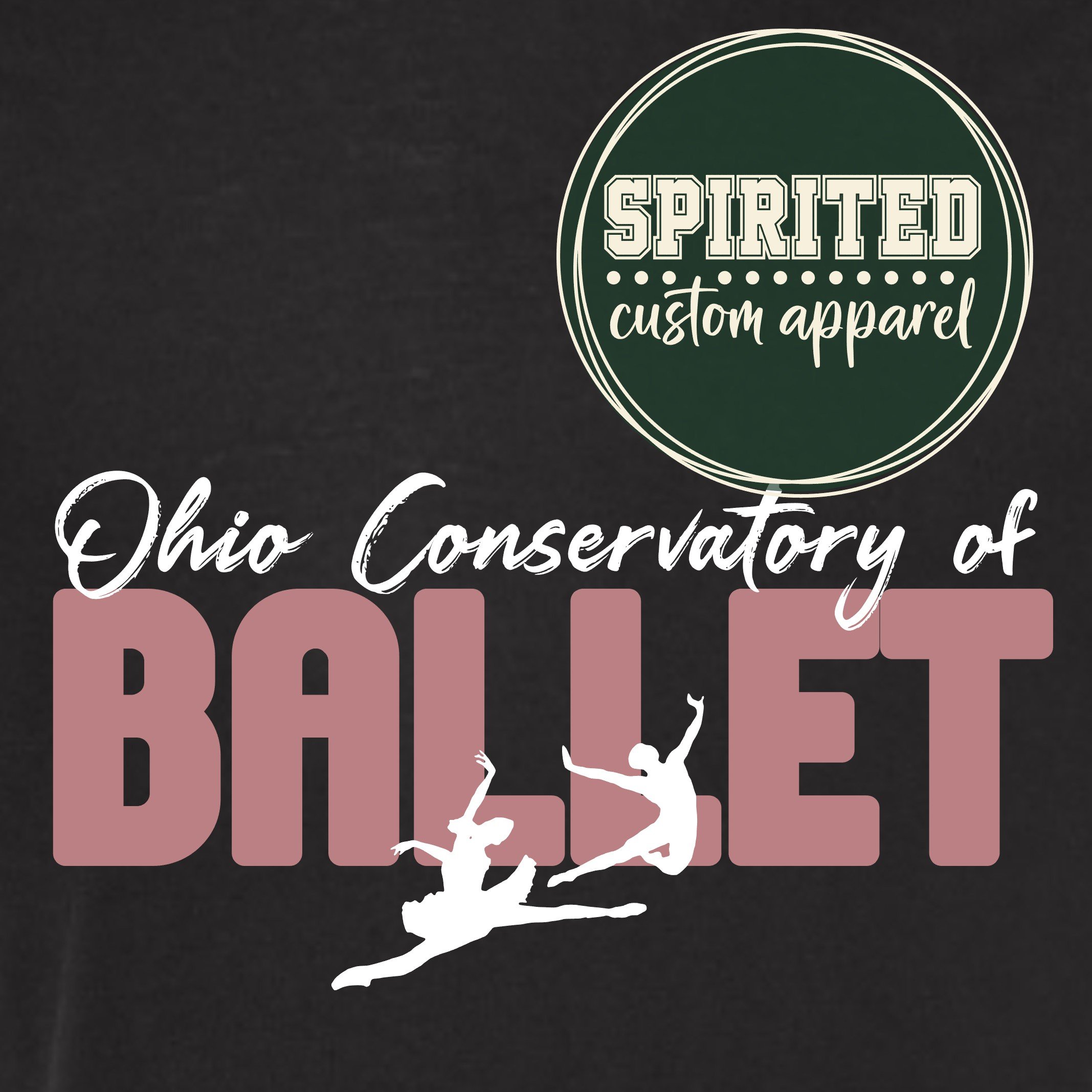 ohio conservatory of ballet block.jpg
