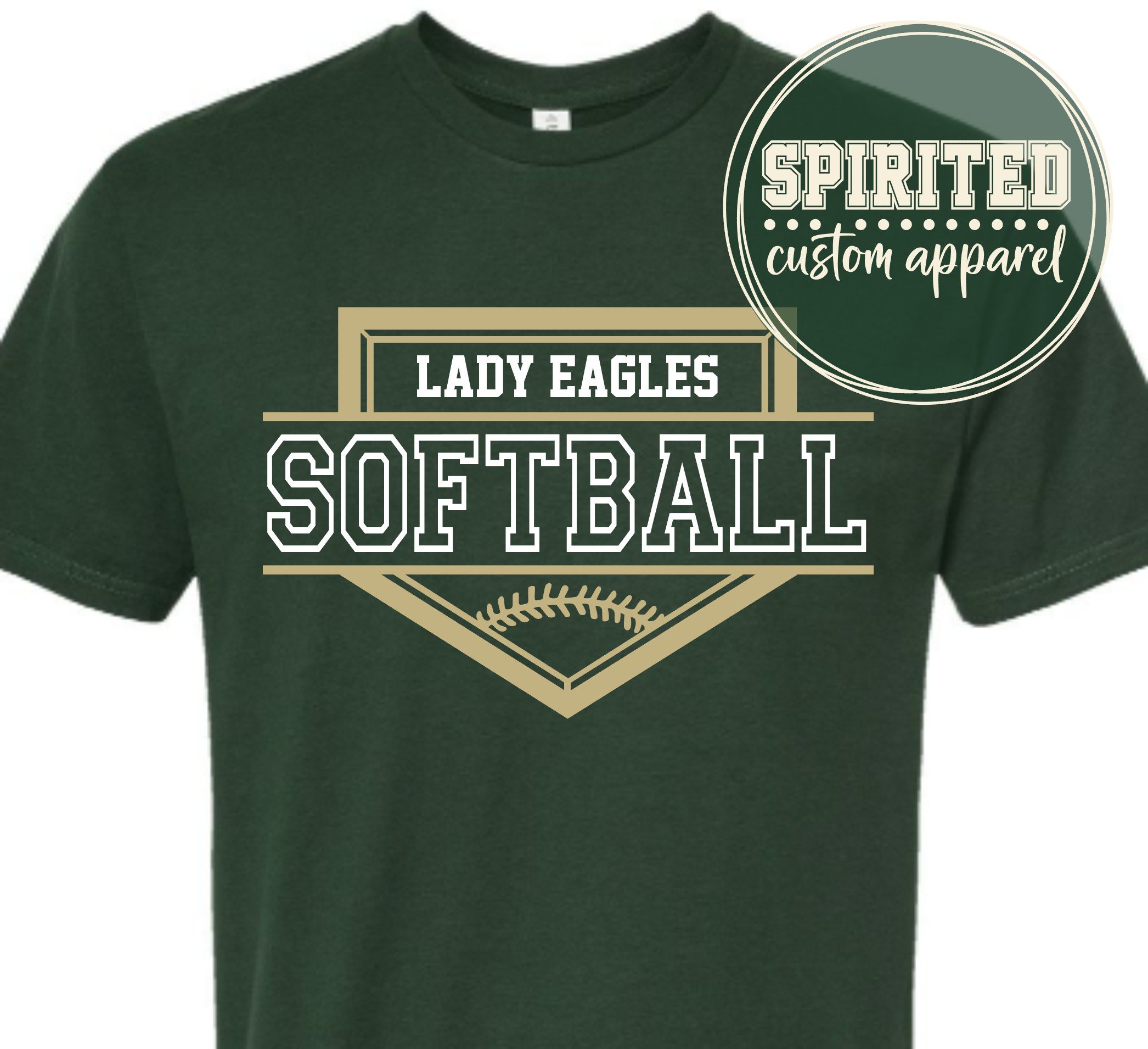 lady eagles homeplate1.jpg