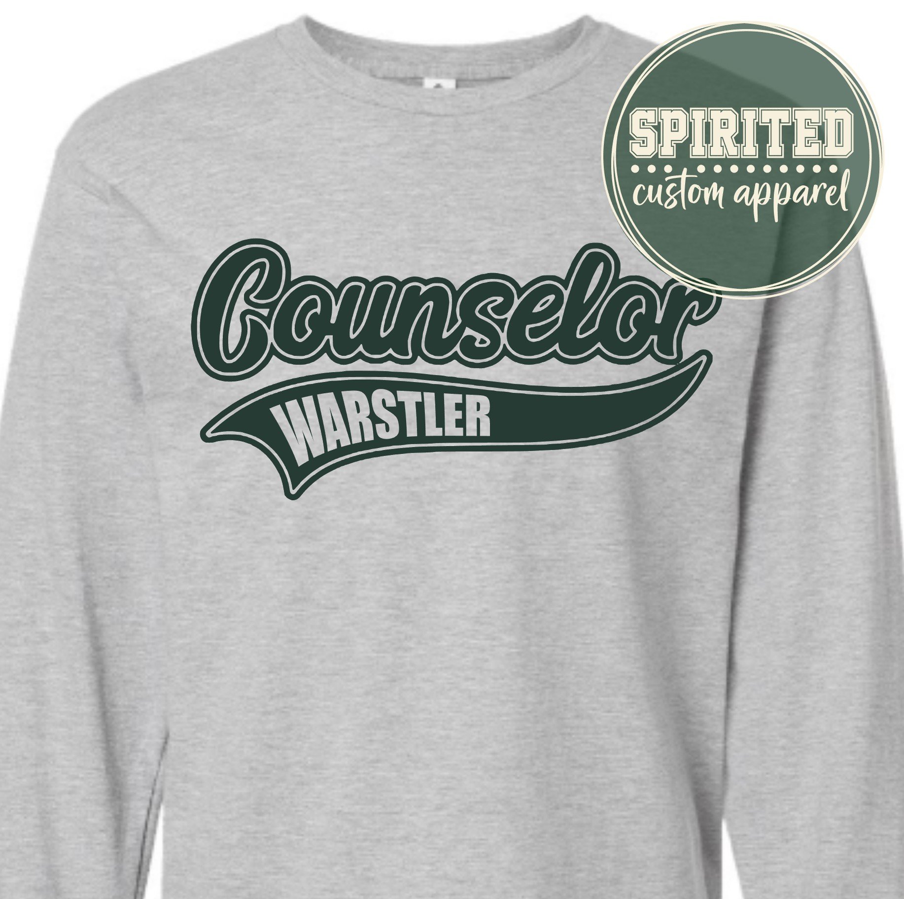 counselor swipe ls.jpg