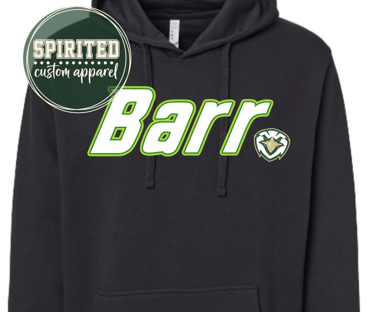 barr elementary neon4.jpg