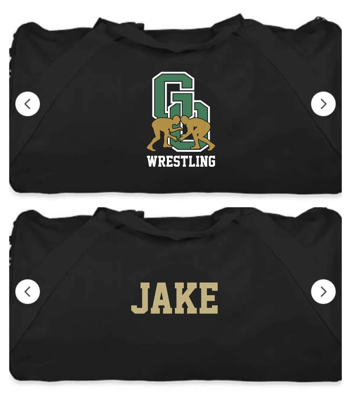 wrestling duffles2.jpg