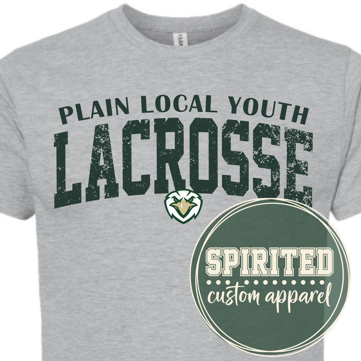 ply lacrosse with eagle1.jpg