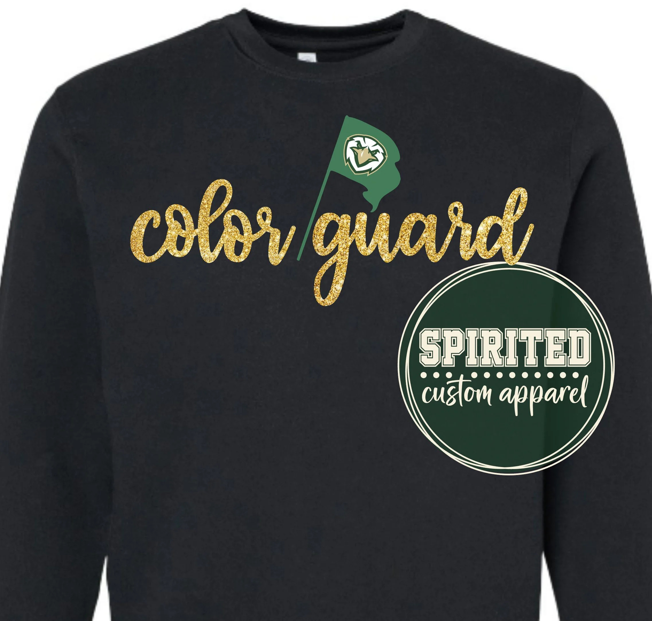 color guard script3.jpg
