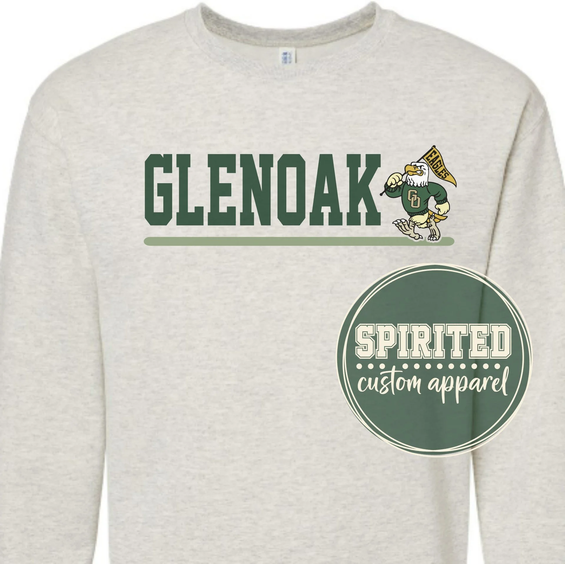 Glenoak Retro Eagle3.jpg