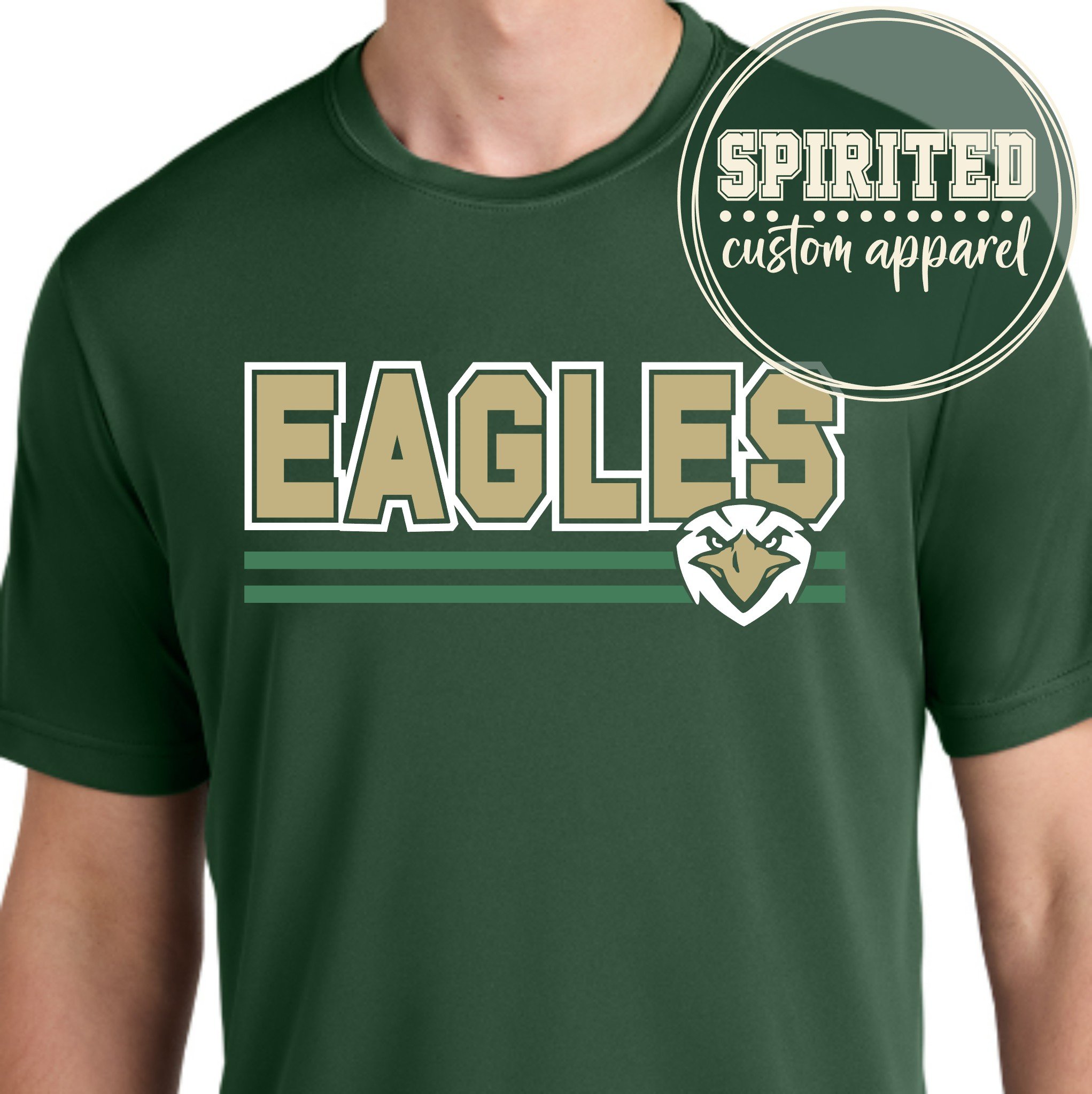 eagle stripe tech.jpg