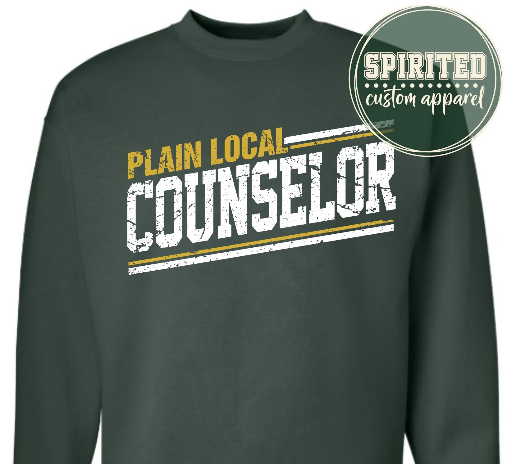 counselor slant distressed crew.jpg