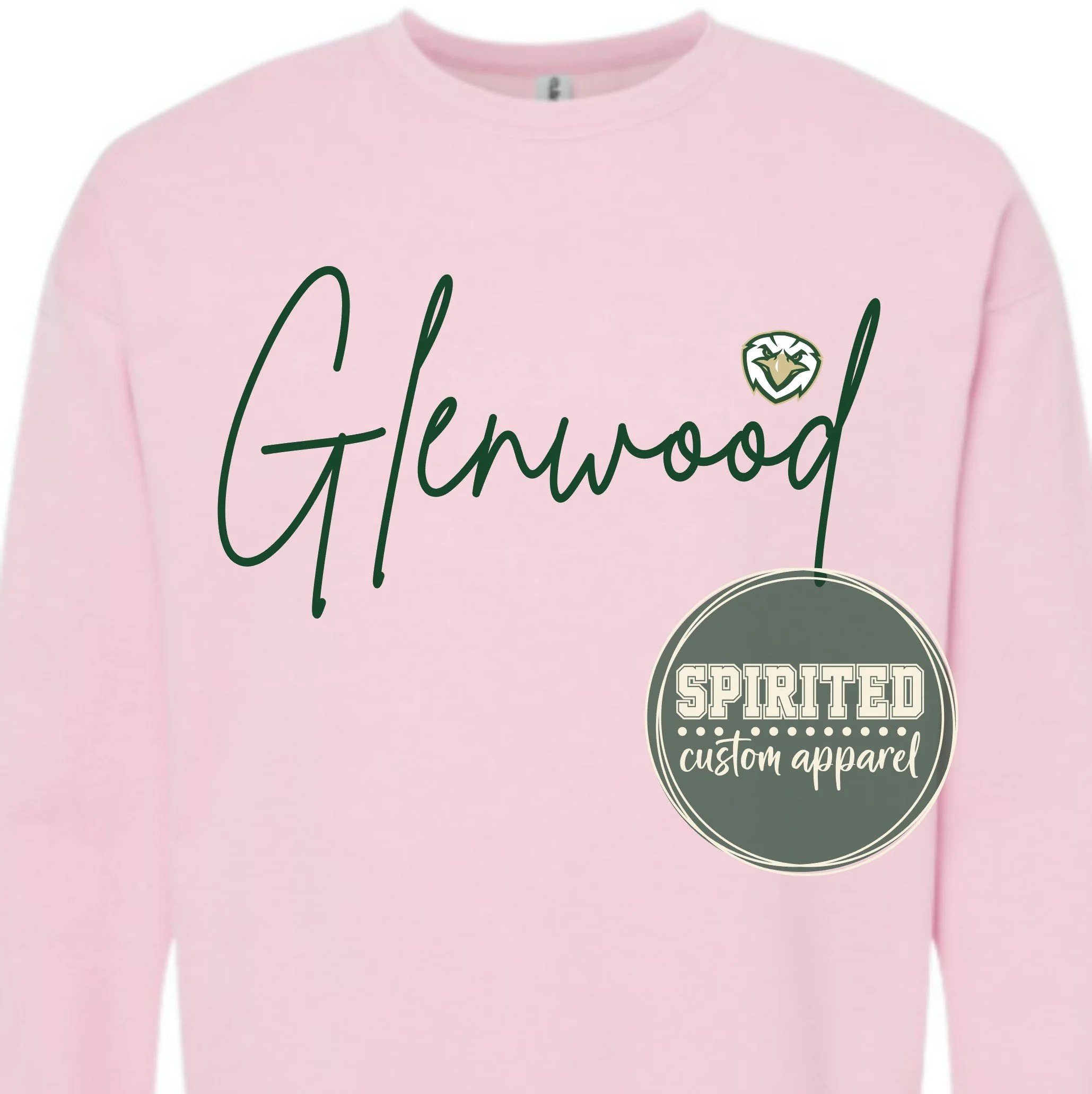 glenwood script with eagle3.jpg