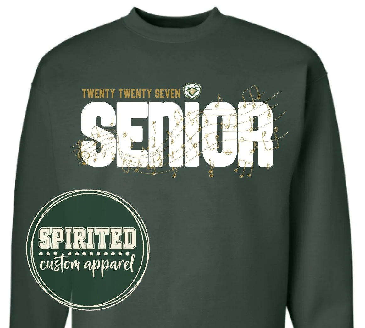twenty twenty seven senior3.jpg