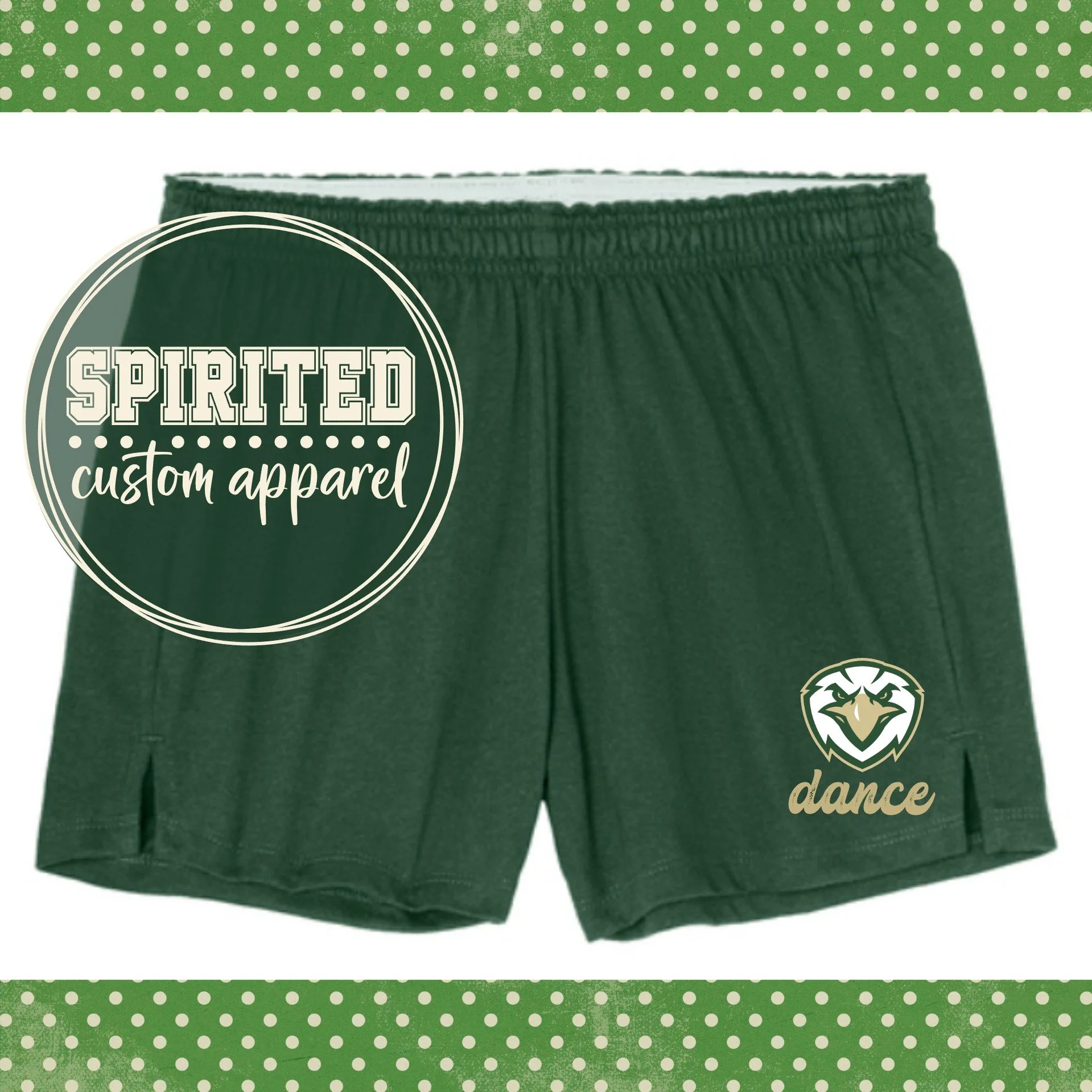 x dance shorts1 - knit jersey.jpg