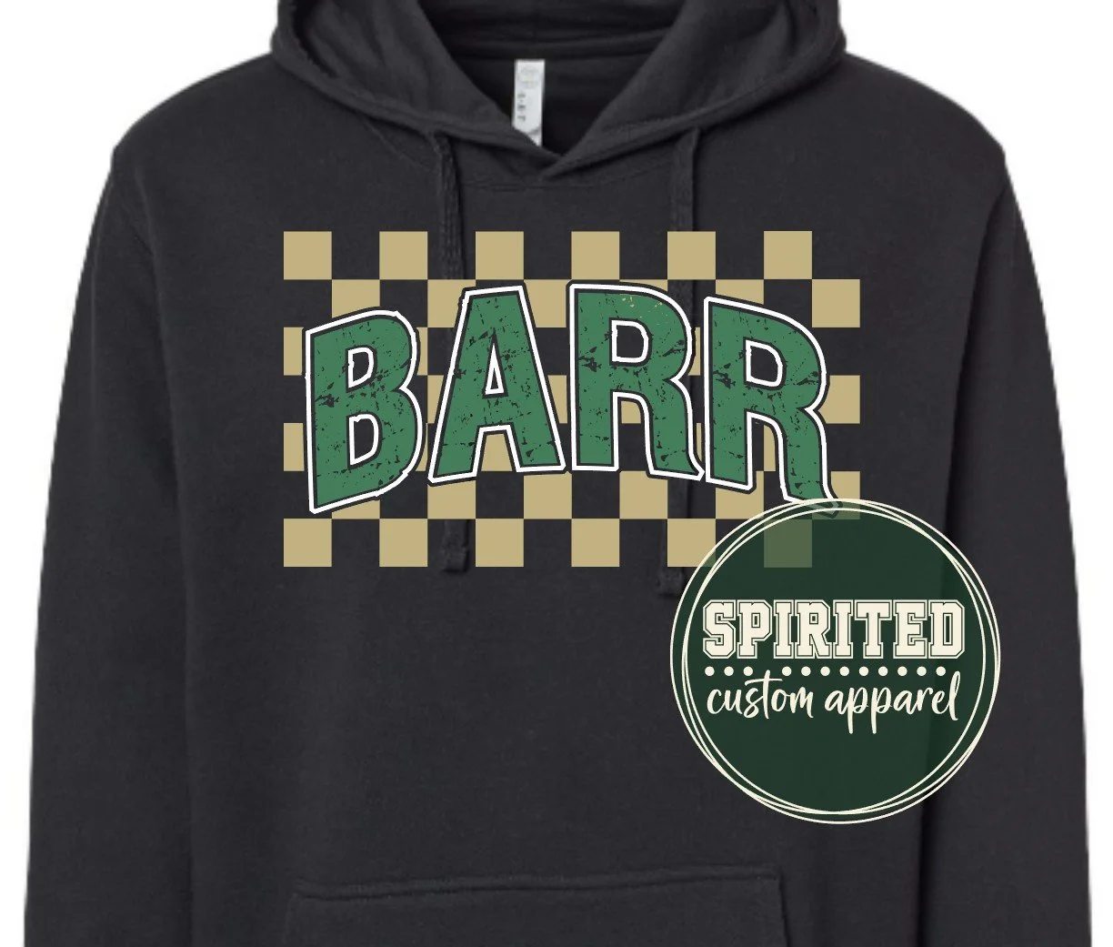 checkerboard barr4.jpg