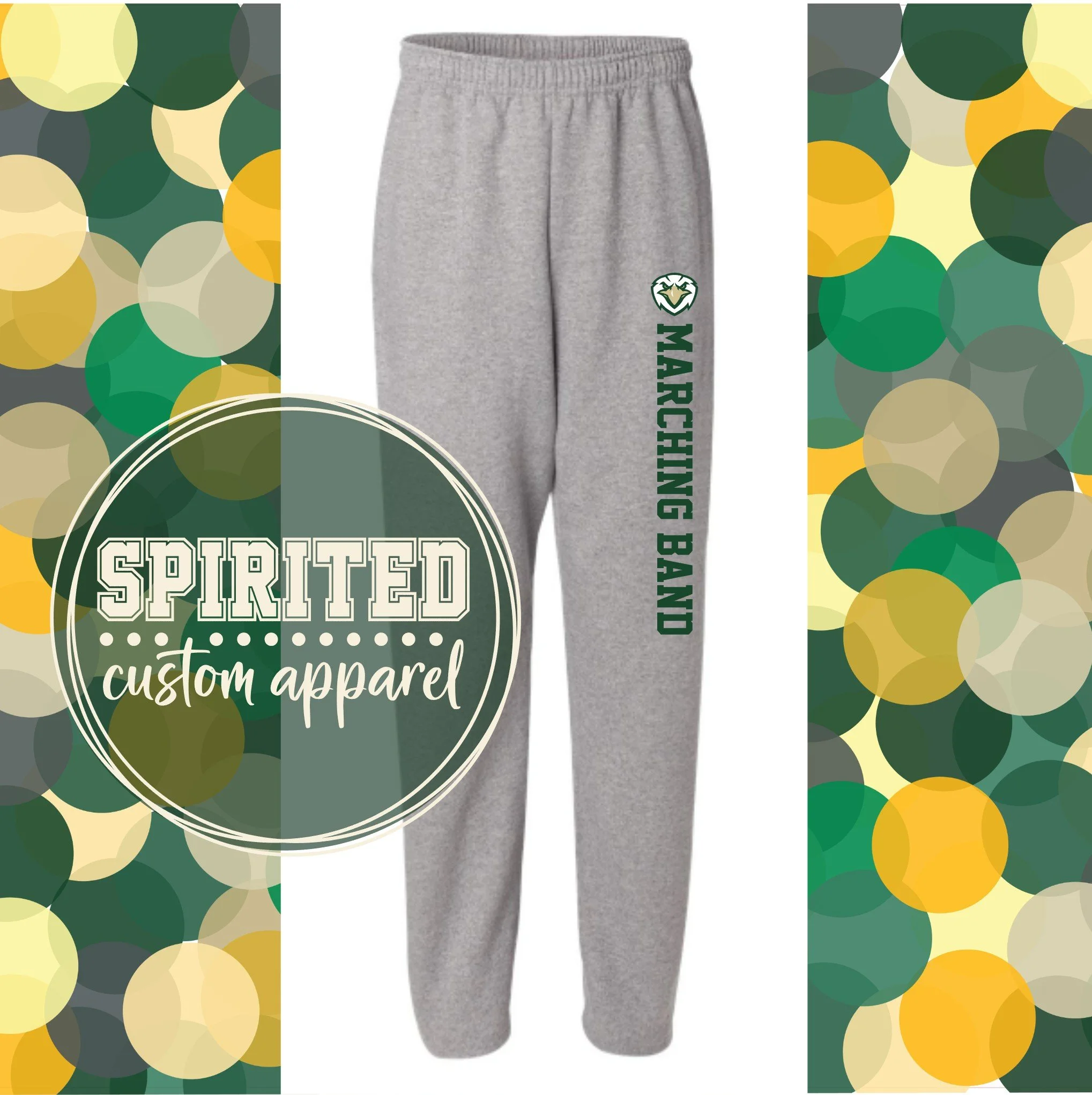 x band sweats2.jpg