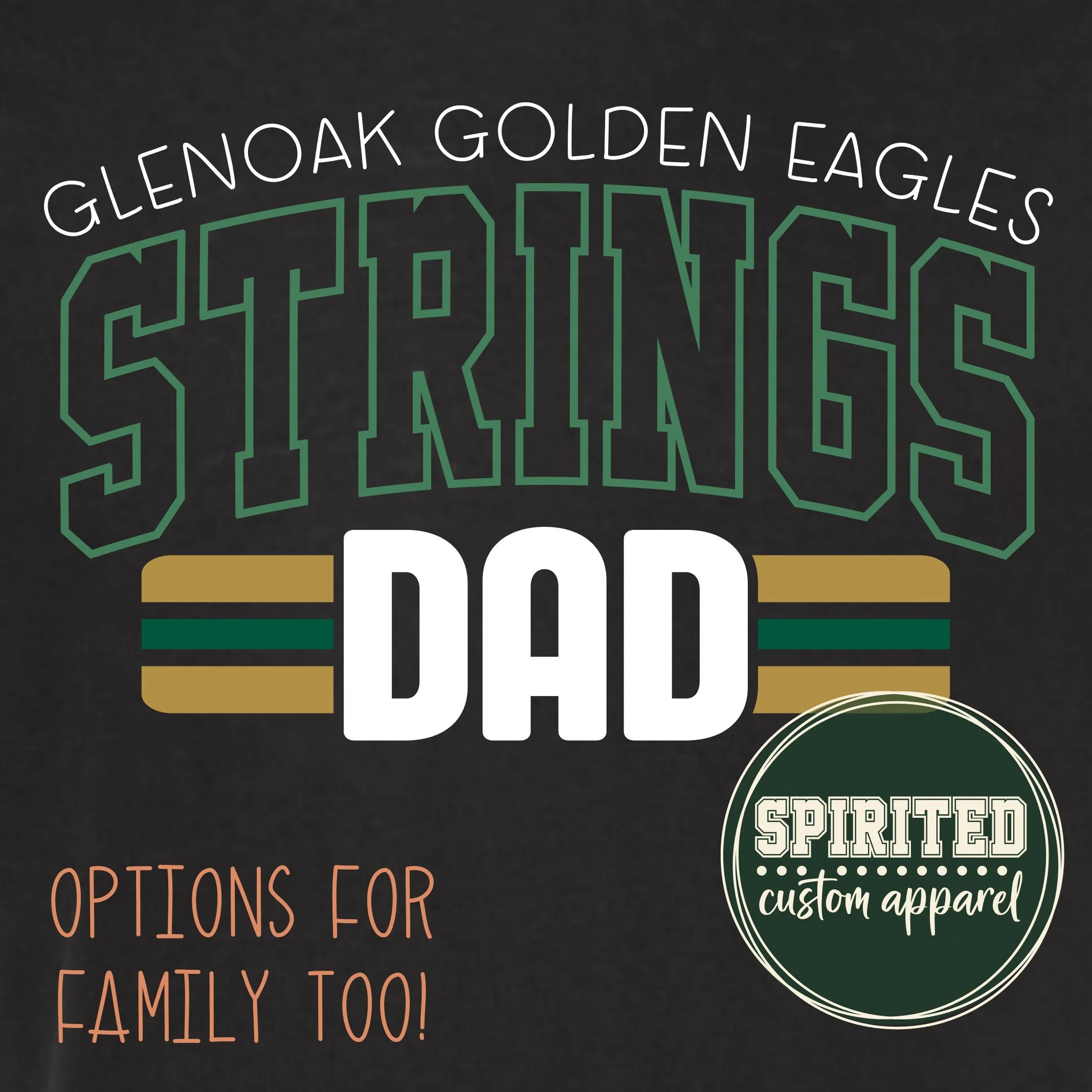 strings arch dad.jpg