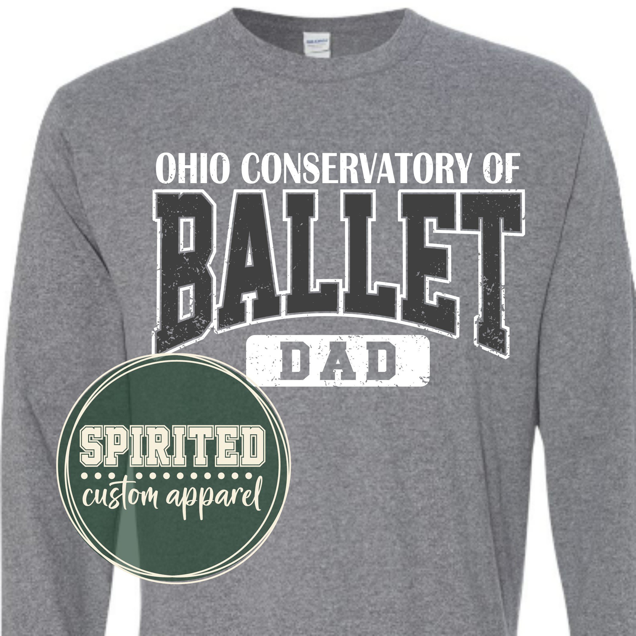 ballet dad ls.jpg