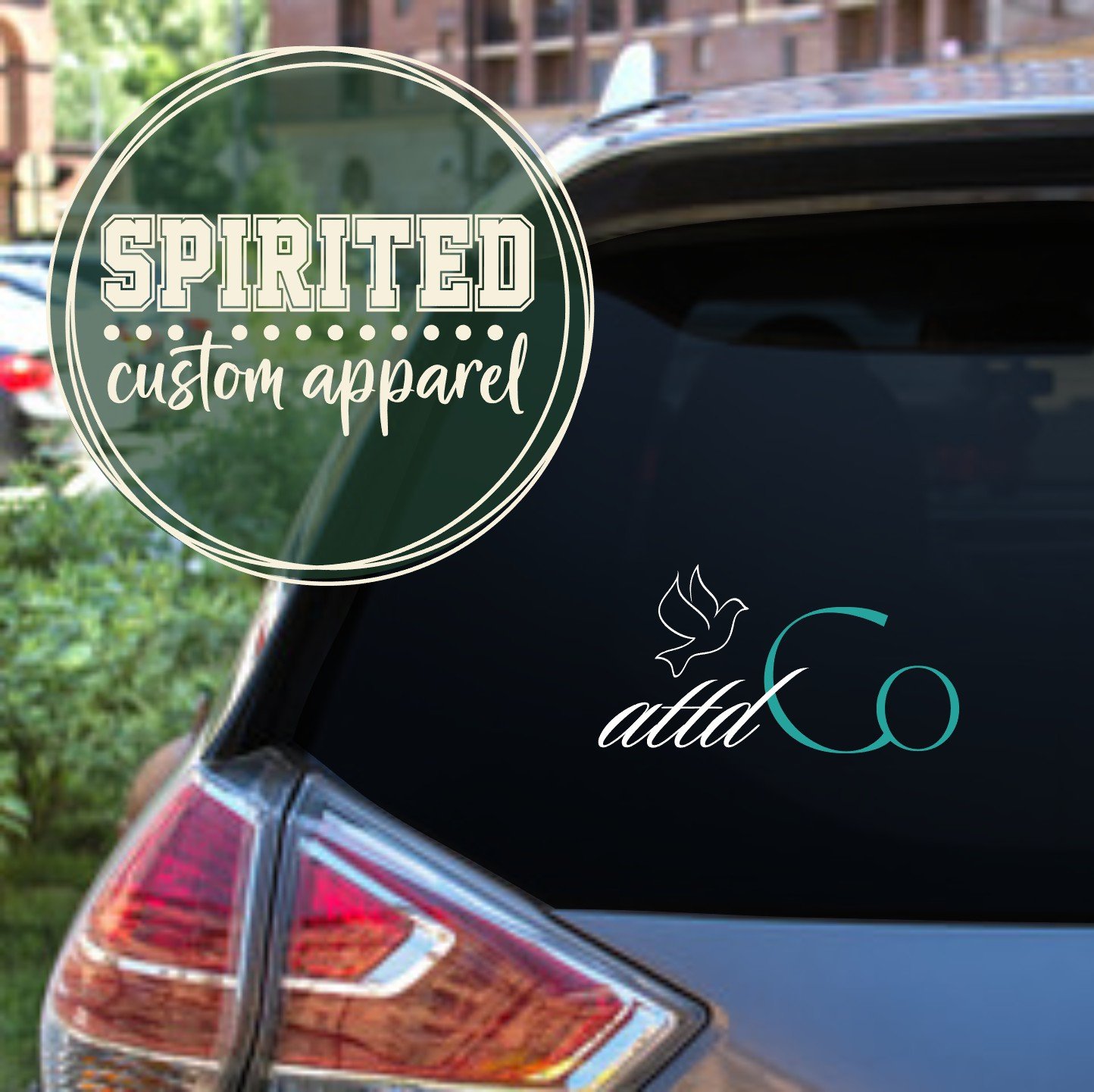 z car decal3.jpg