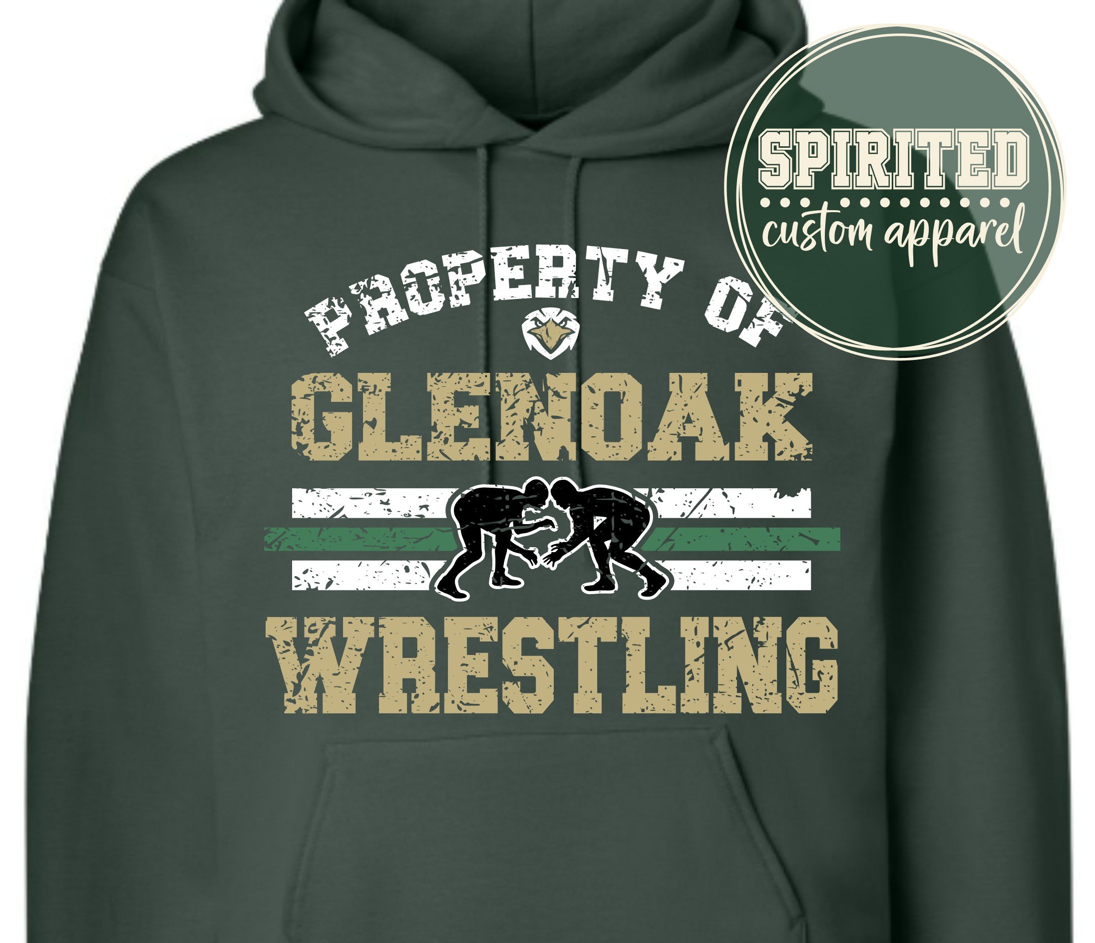 glenoak wrestling4.jpg