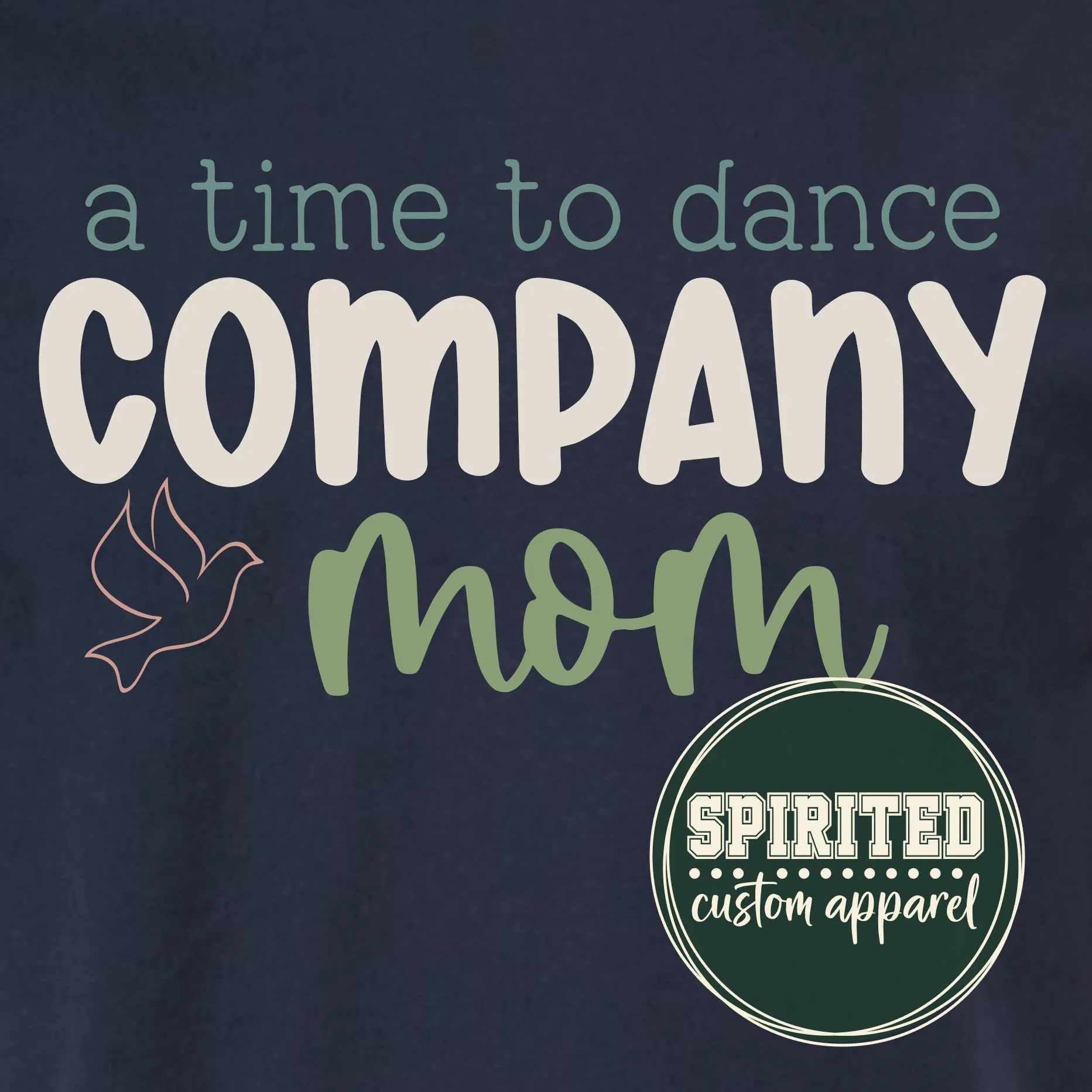 company mom.jpg