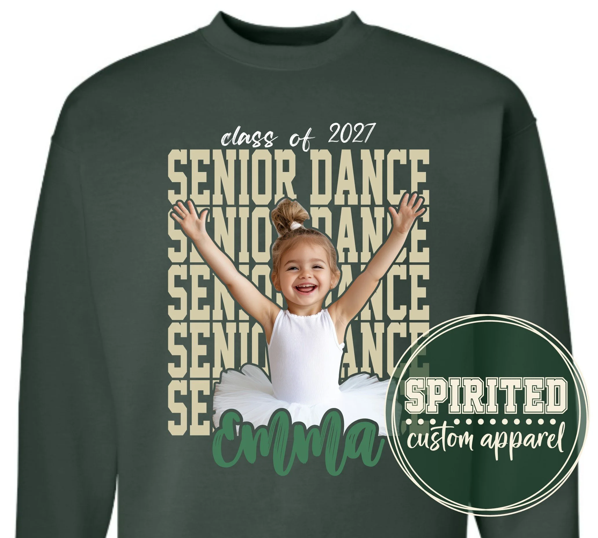senior dance custom3.jpg