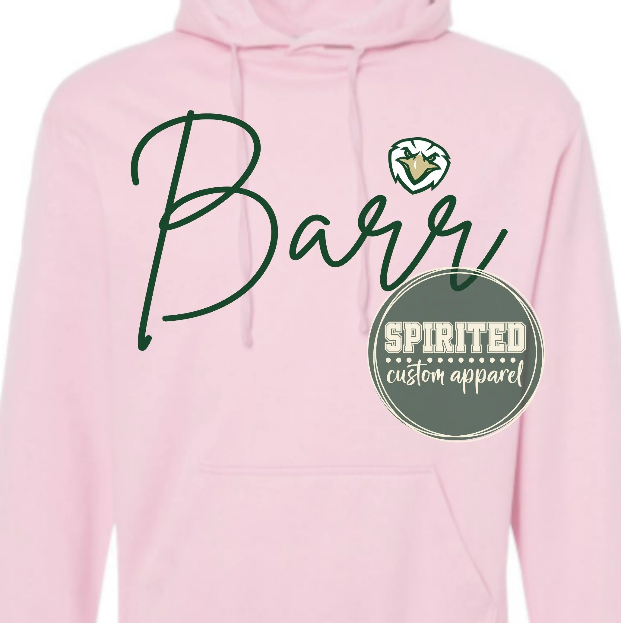 barr script with ernie4.jpg