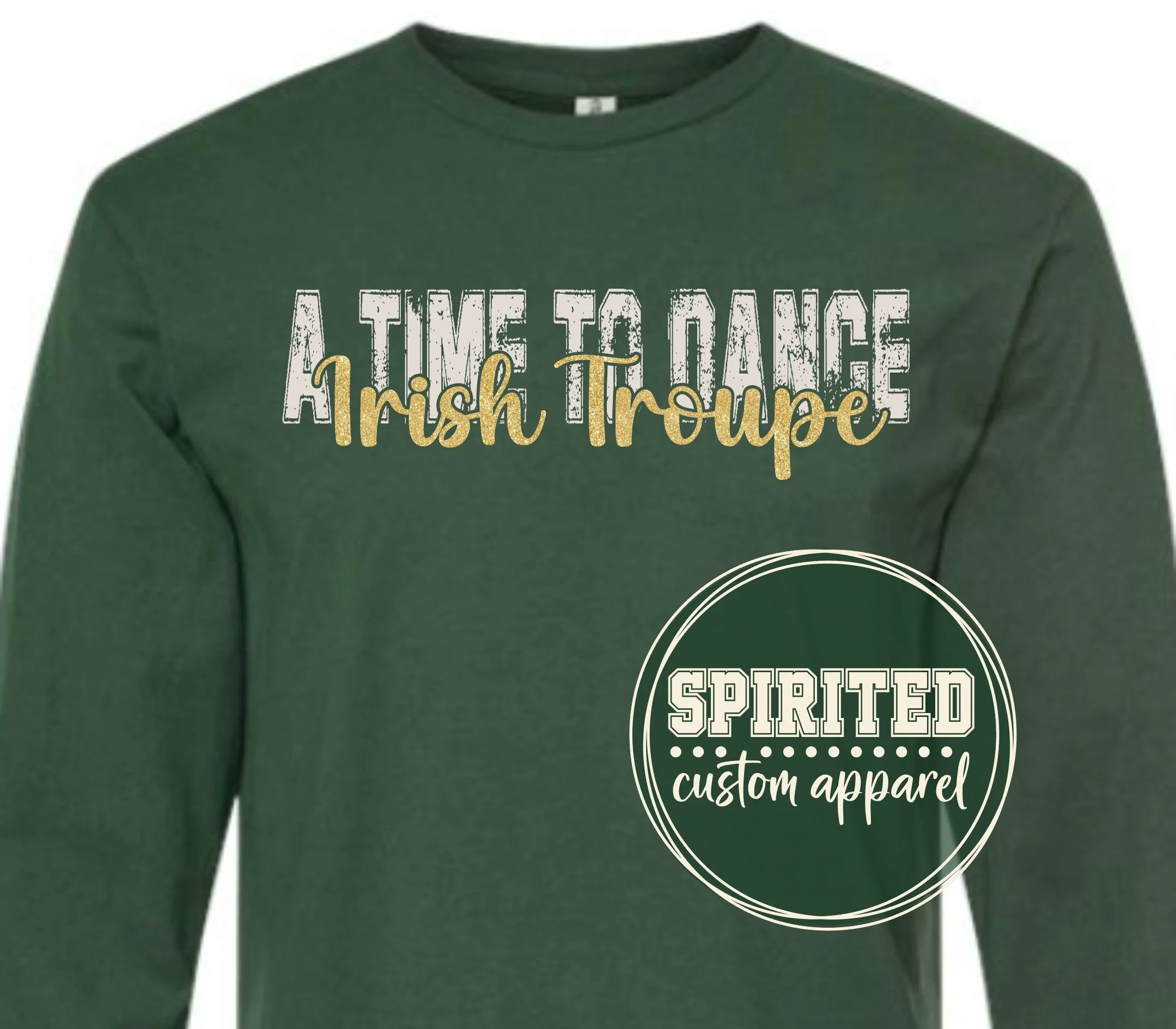 glitter troupe2.jpg