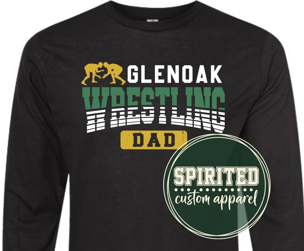 glenoak wrestling Males2.jpg
