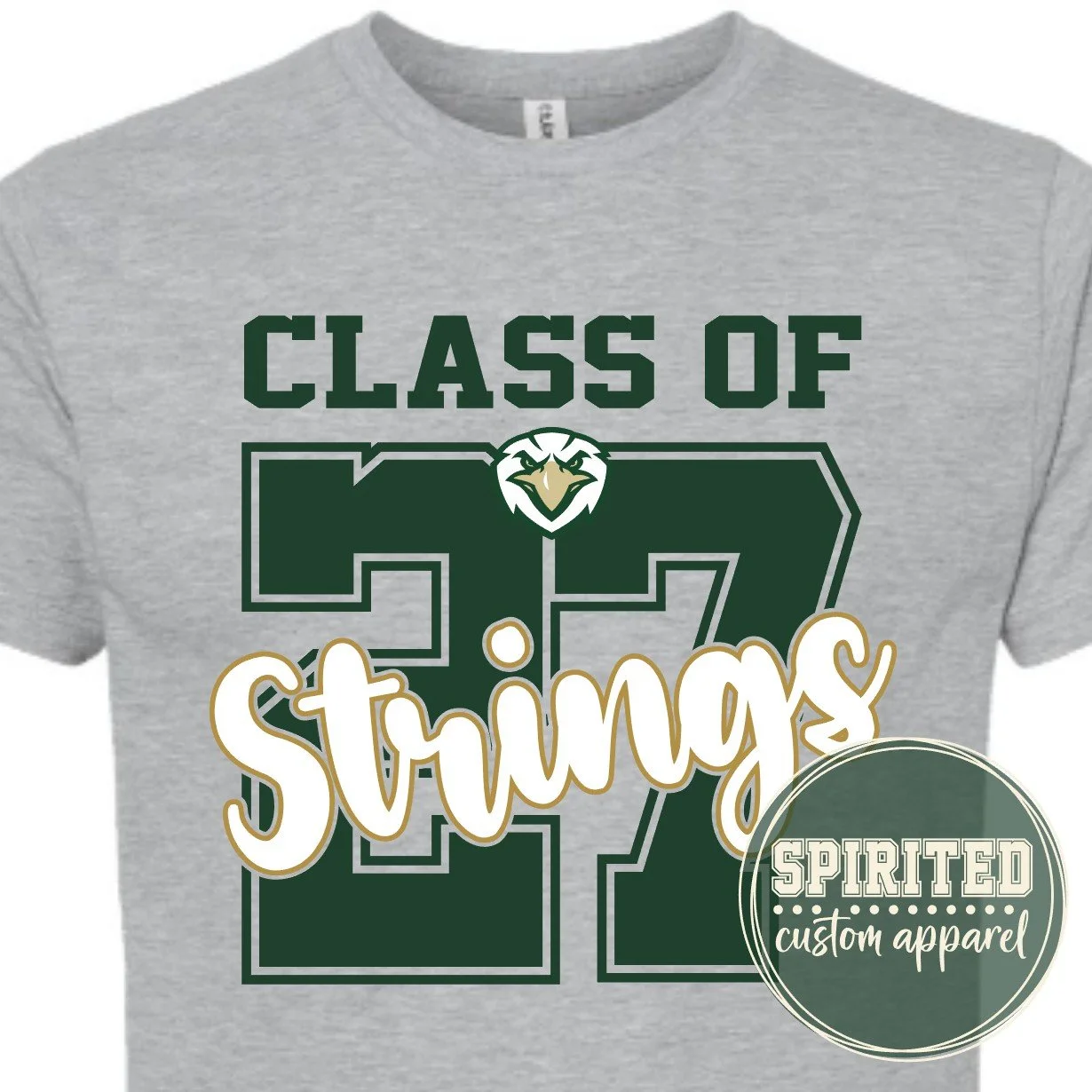 class of 27 strings1.jpg