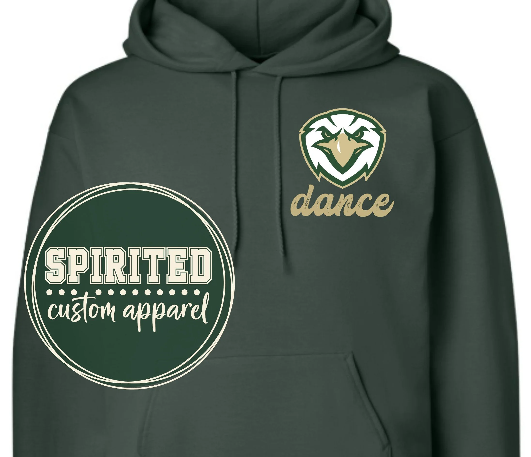 modest eagle dance4.jpg