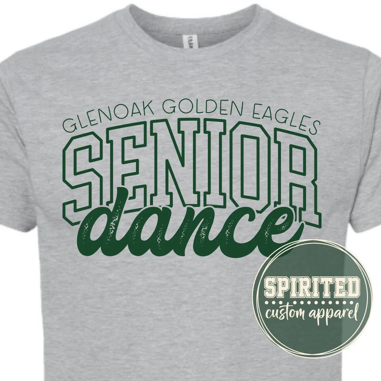 Senior OUTLINED arch dance1.jpg